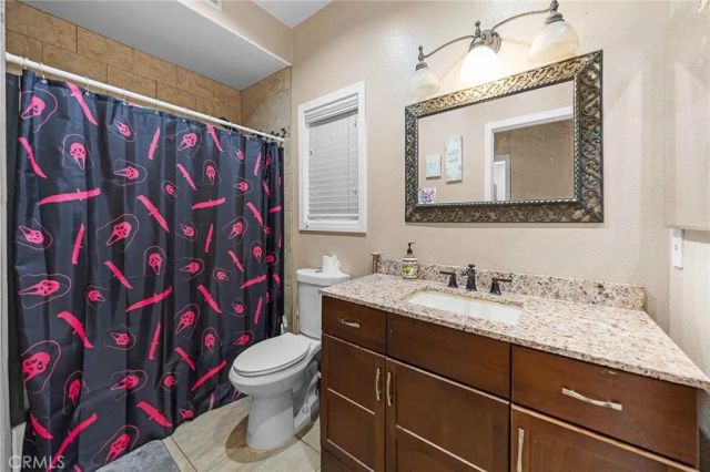 32245 Refa Court, Wildomar, CA 92595