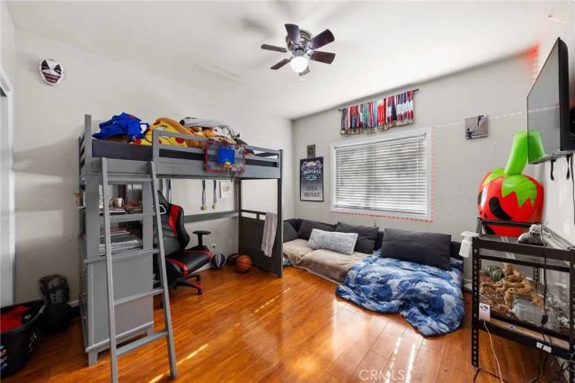 32245 Refa Court, Wildomar, CA 92595