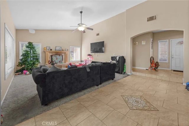 32245 Refa Court, Wildomar, CA 92595