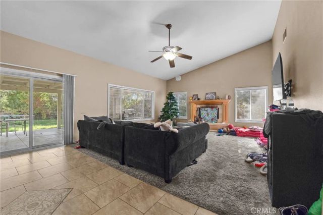 32245 Refa Court, Wildomar, CA 92595