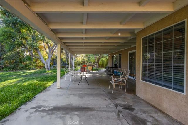 32245 Refa Court, Wildomar, CA 92595