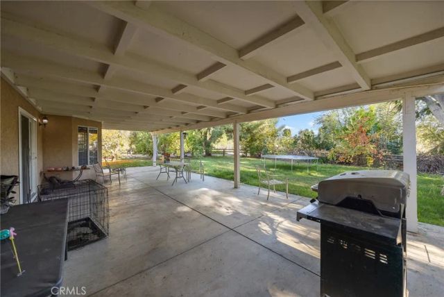 32245 Refa Court, Wildomar, CA 92595