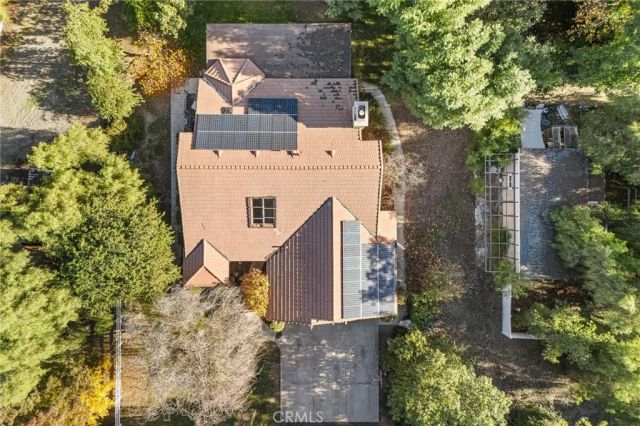 32245 Refa Court, Wildomar, CA 92595