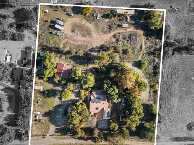 32245 Refa Court, Wildomar, CA 92595