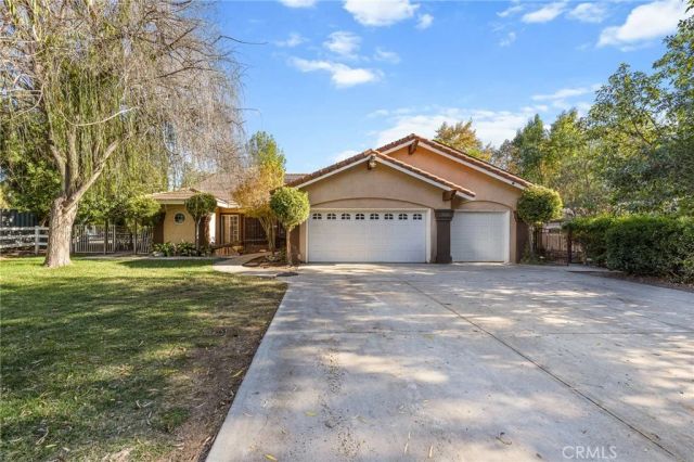 32245 Refa Court, Wildomar, CA 92595