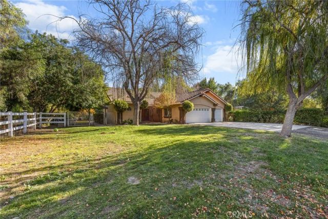 32245 Refa Court, Wildomar, CA 92595