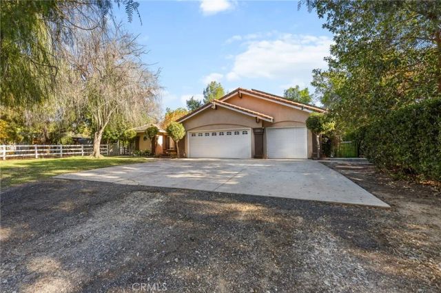 32245 Refa Court, Wildomar, CA 92595