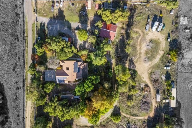 32245 Refa Court, Wildomar, CA 92595