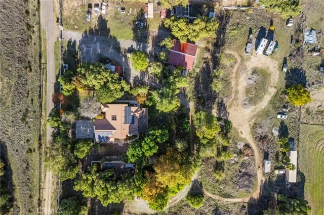 32245 Refa Court, Wildomar, CA 92595