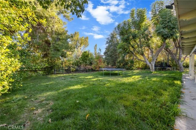 32245 Refa Court, Wildomar, CA 92595