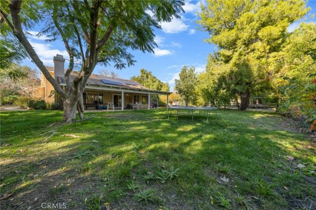 32245 Refa Court, Wildomar, CA 92595