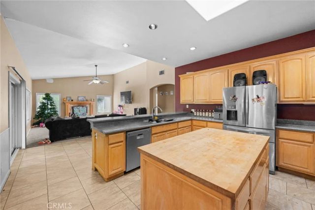 32245 Refa Court, Wildomar, CA 92595