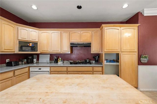 32245 Refa Court, Wildomar, CA 92595