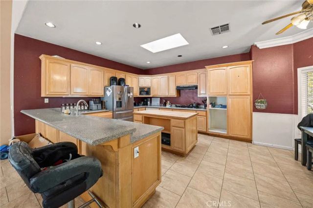 32245 Refa Court, Wildomar, CA 92595