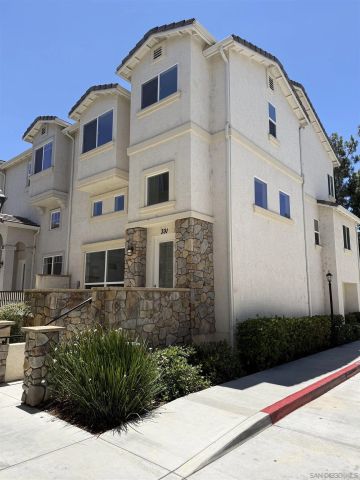 391 Connecticut, El Cajon, CA 92020