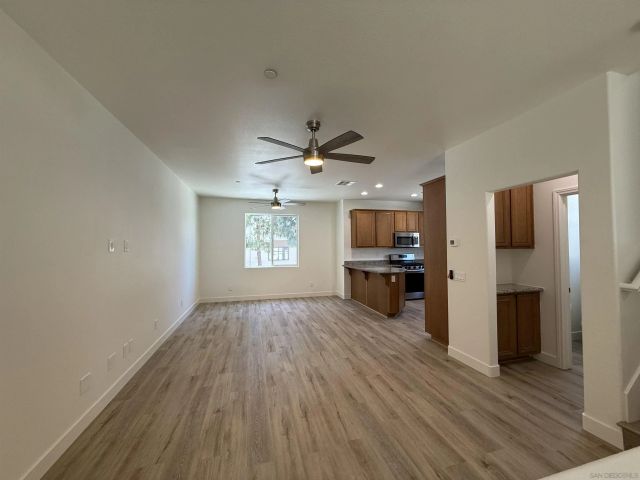 391 Connecticut, El Cajon, CA 92020