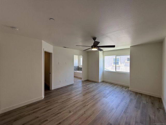 391 Connecticut, El Cajon, CA 92020