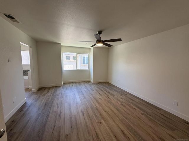 391 Connecticut, El Cajon, CA 92020