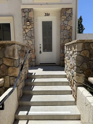 391 Connecticut, El Cajon, CA 92020