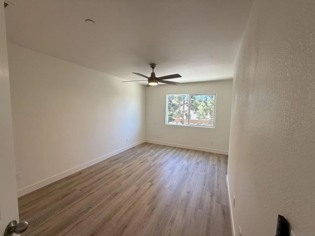 391 Connecticut, El Cajon, CA 92020