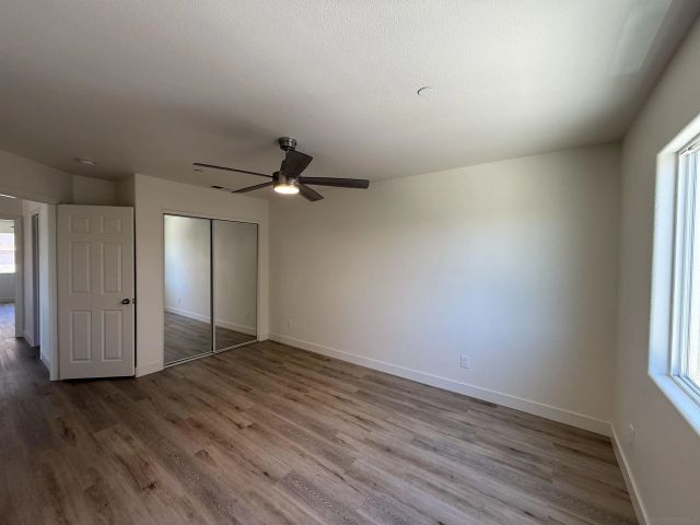 391 Connecticut, El Cajon, CA 92020
