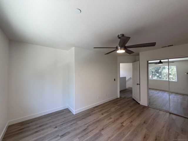 391 Connecticut, El Cajon, CA 92020