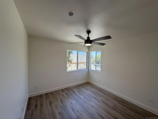 391 Connecticut, El Cajon, CA 92020