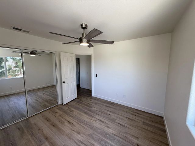 391 Connecticut, El Cajon, CA 92020