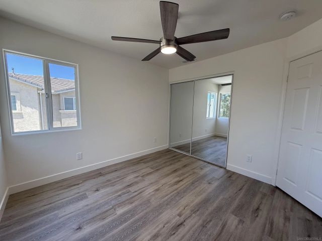 391 Connecticut, El Cajon, CA 92020