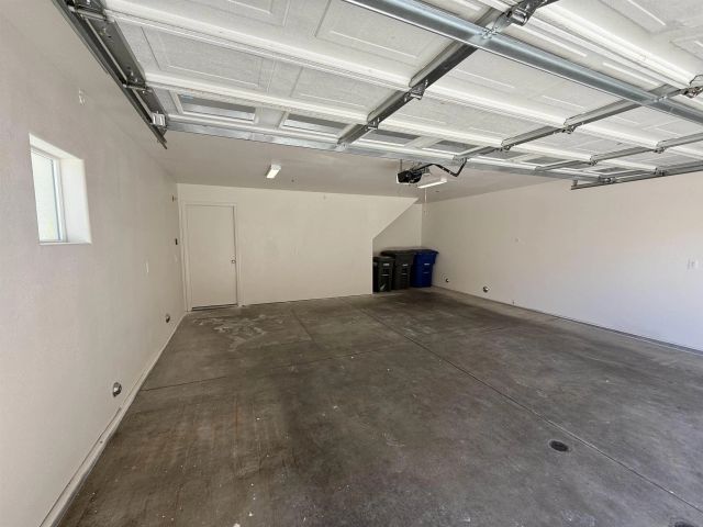 391 Connecticut, El Cajon, CA 92020