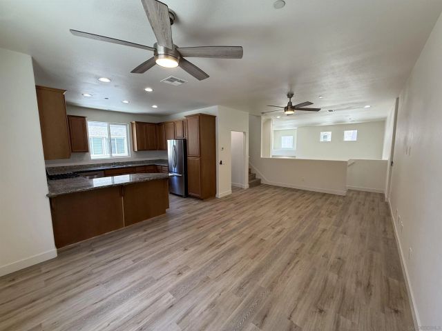 391 Connecticut, El Cajon, CA 92020