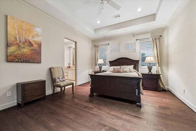 2 Lacewood Lane, Piney Point Village, TX 77024