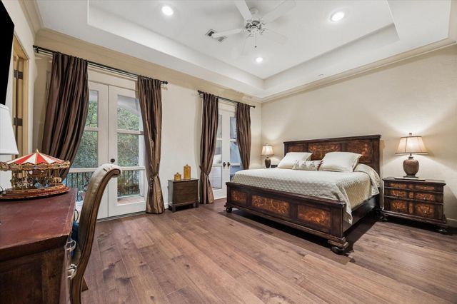 2 Lacewood Lane, Piney Point Village, TX 77024