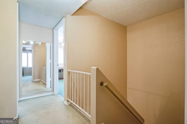 1189 Ashborough Drive SE APT L, Marietta, GA 30067