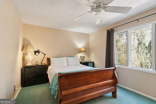 1189 Ashborough Drive SE APT L, Marietta, GA 30067
