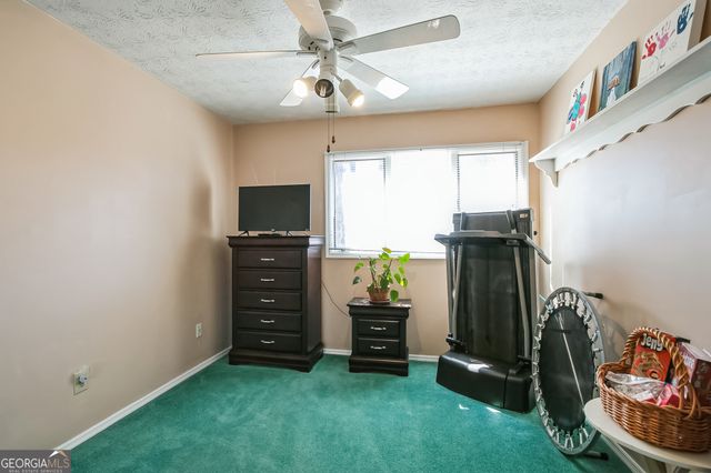 1189 Ashborough Drive SE APT L, Marietta, GA 30067