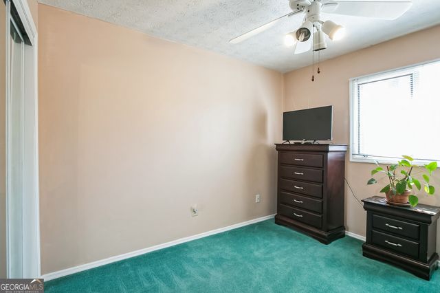 1189 Ashborough Drive SE APT L, Marietta, GA 30067