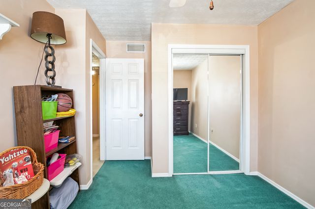 1189 Ashborough Drive SE APT L, Marietta, GA 30067
