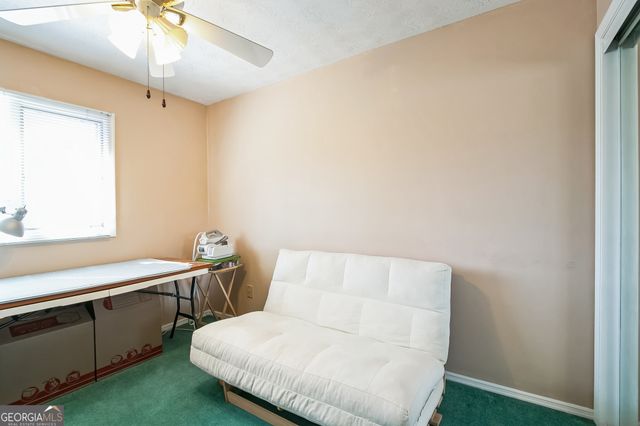 1189 Ashborough Drive SE APT L, Marietta, GA 30067