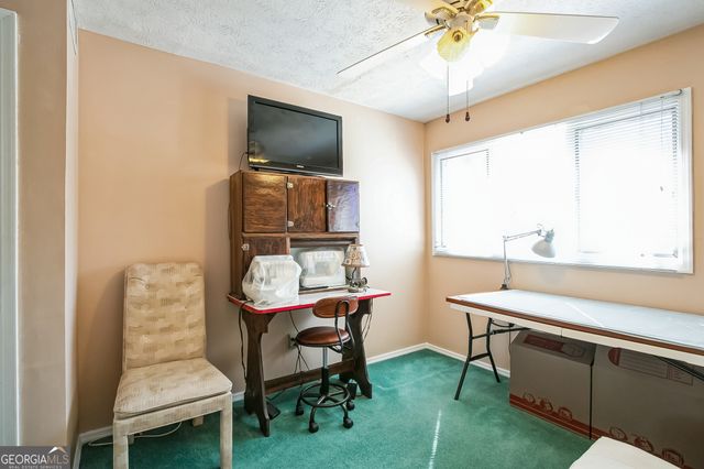 1189 Ashborough Drive SE APT L, Marietta, GA 30067