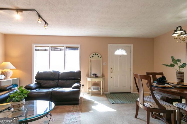 1189 Ashborough Drive SE APT L, Marietta, GA 30067
