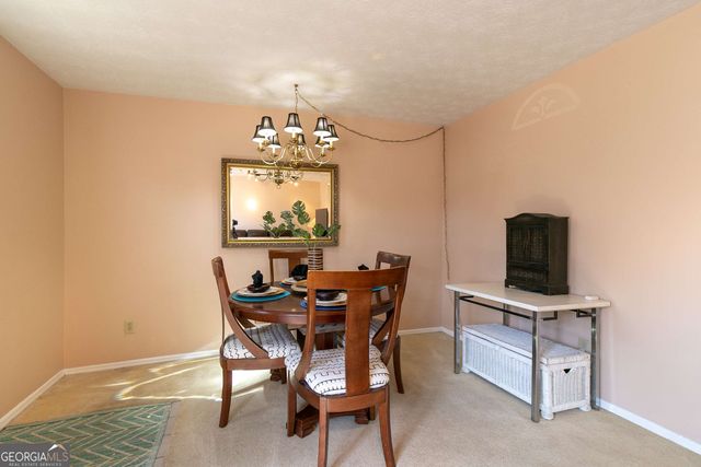 1189 Ashborough Drive SE APT L, Marietta, GA 30067