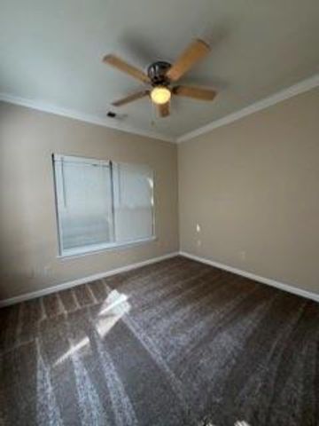 495 FAIRLANE Circle NW, Atlanta, GA 30331