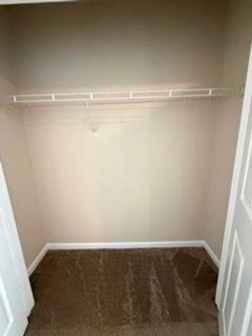 495 FAIRLANE Circle NW, Atlanta, GA 30331