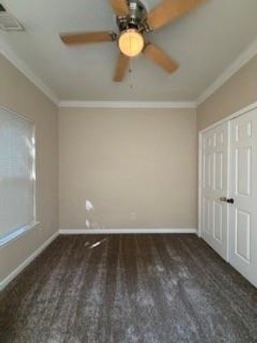 495 FAIRLANE Circle NW, Atlanta, GA 30331