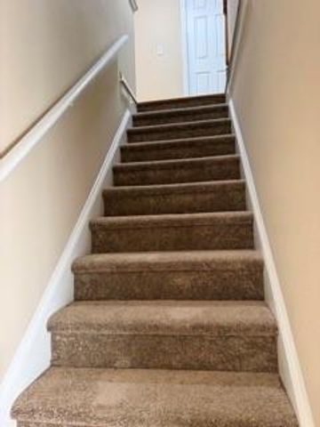 495 FAIRLANE Circle NW, Atlanta, GA 30331