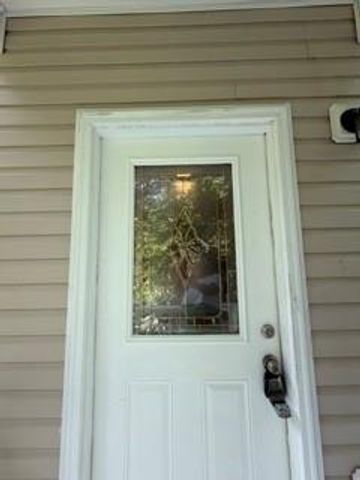 495 FAIRLANE Circle NW, Atlanta, GA 30331