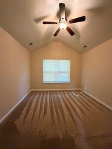 495 FAIRLANE Circle NW, Atlanta, GA 30331