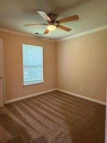 495 FAIRLANE Circle NW, Atlanta, GA 30331