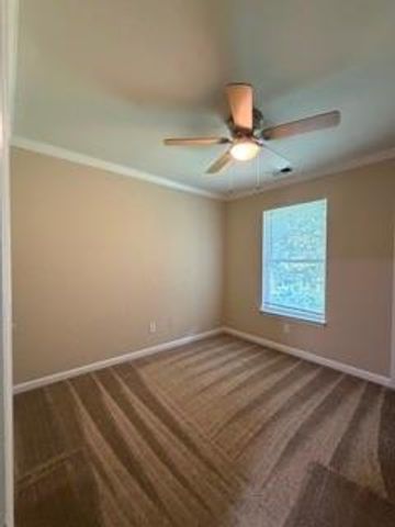 495 FAIRLANE Circle NW, Atlanta, GA 30331